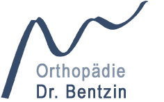 Orthopädie, Dr. Bentzin