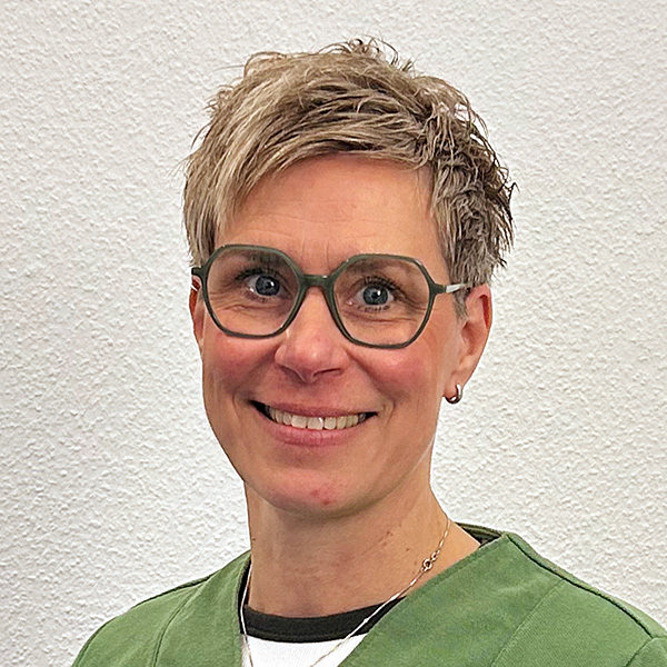 Christiane Barnowski