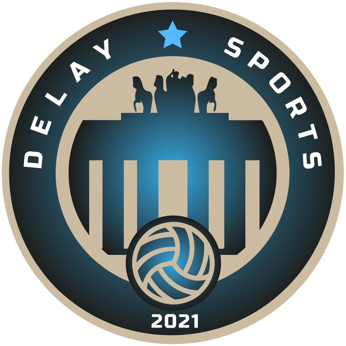 Delay Sports Delay Sports