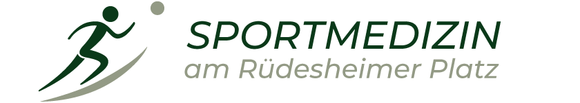 Sportmedizin am Rüdesheimer Platz