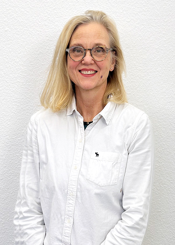 Meike Joepgen-Riecke Meike Joepgen-Riecke